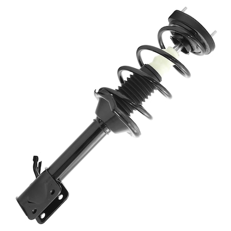 Unity 15336 Rear Right Complete Strut Assembly 15336